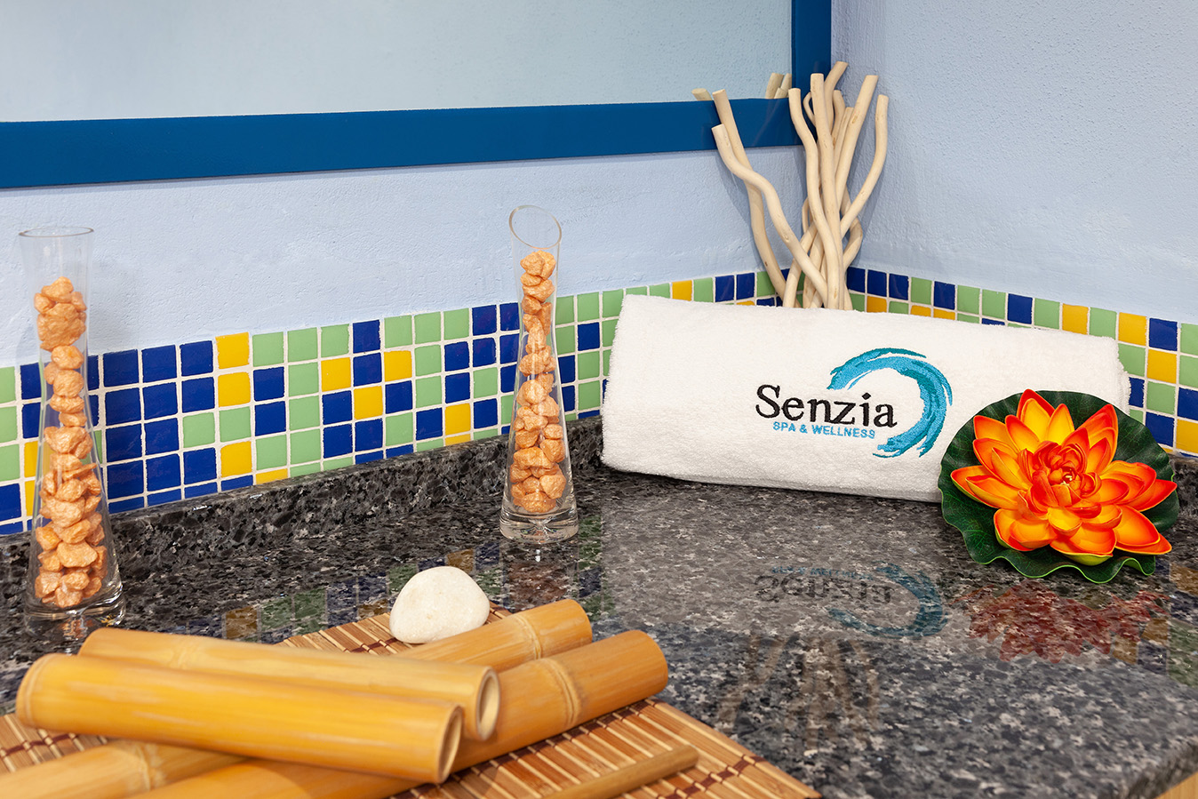 070_alta_playamarina Spa.jpg